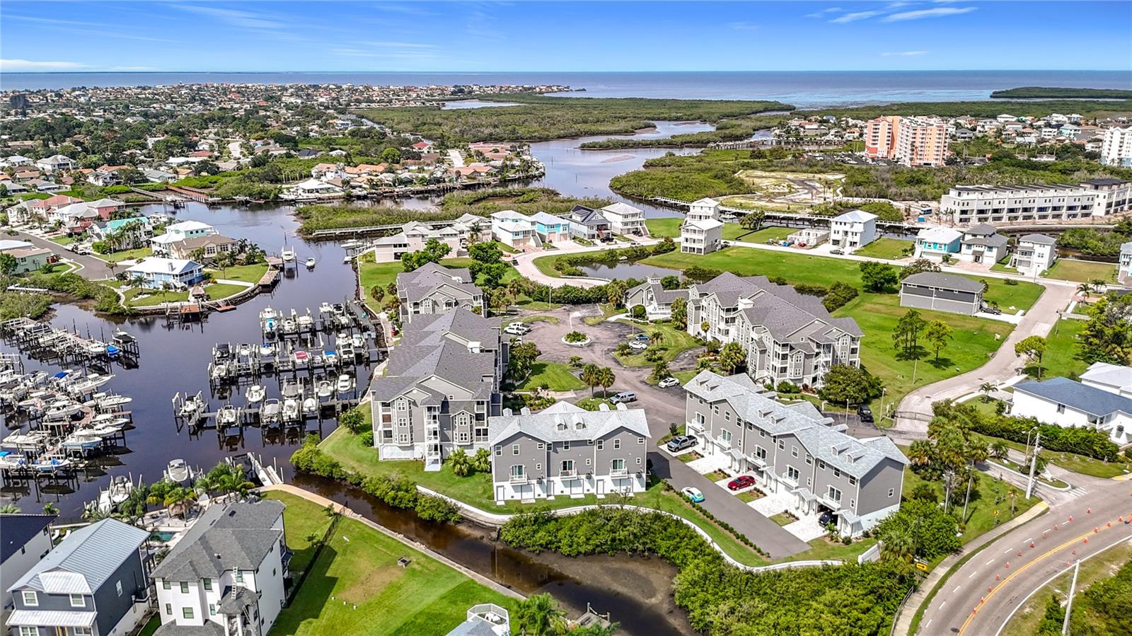 Image 66 of 75 For 5722 Biscayne Court 304