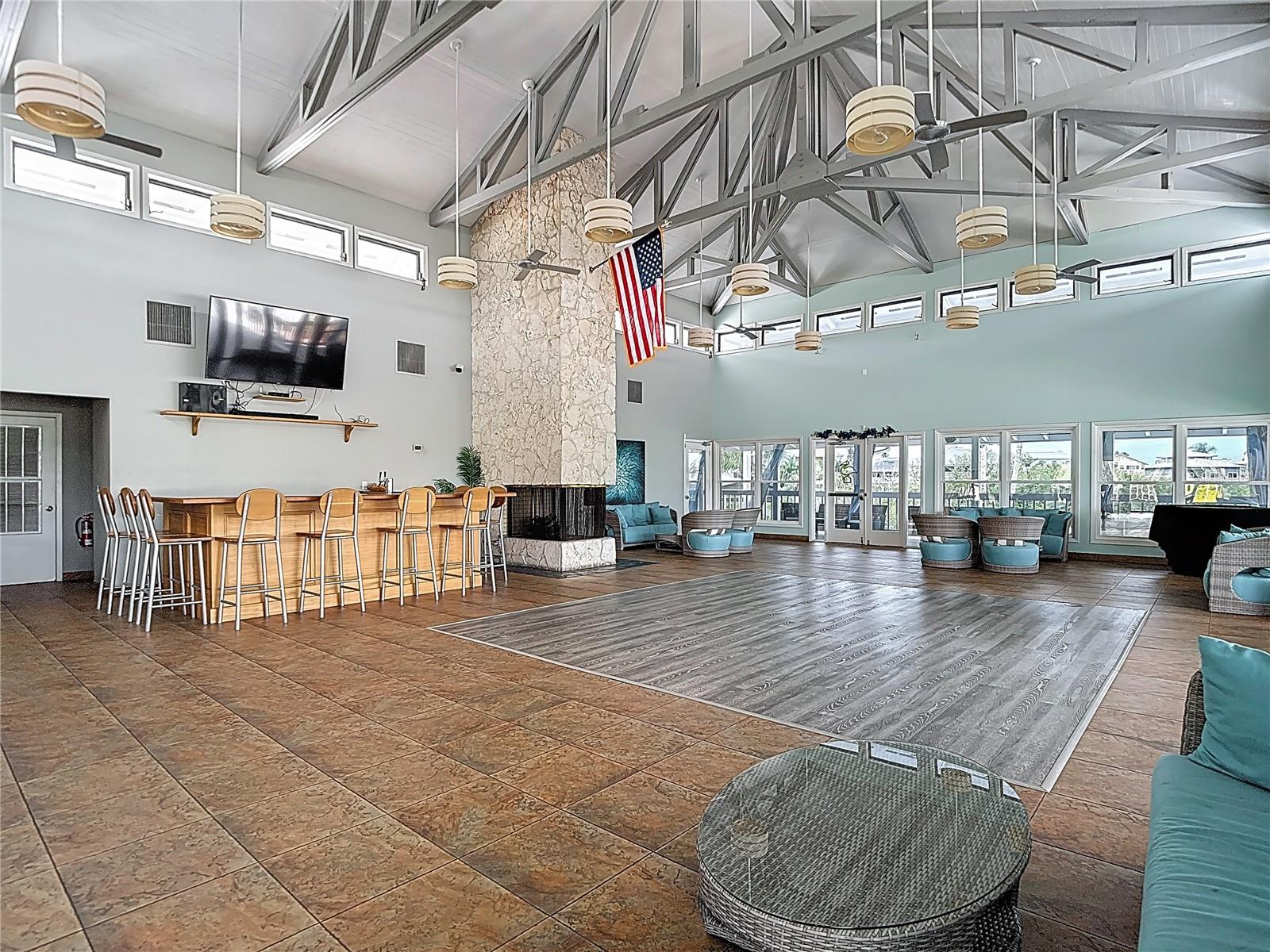 Image 80 of 100 For 5722 Biscayne Court 304