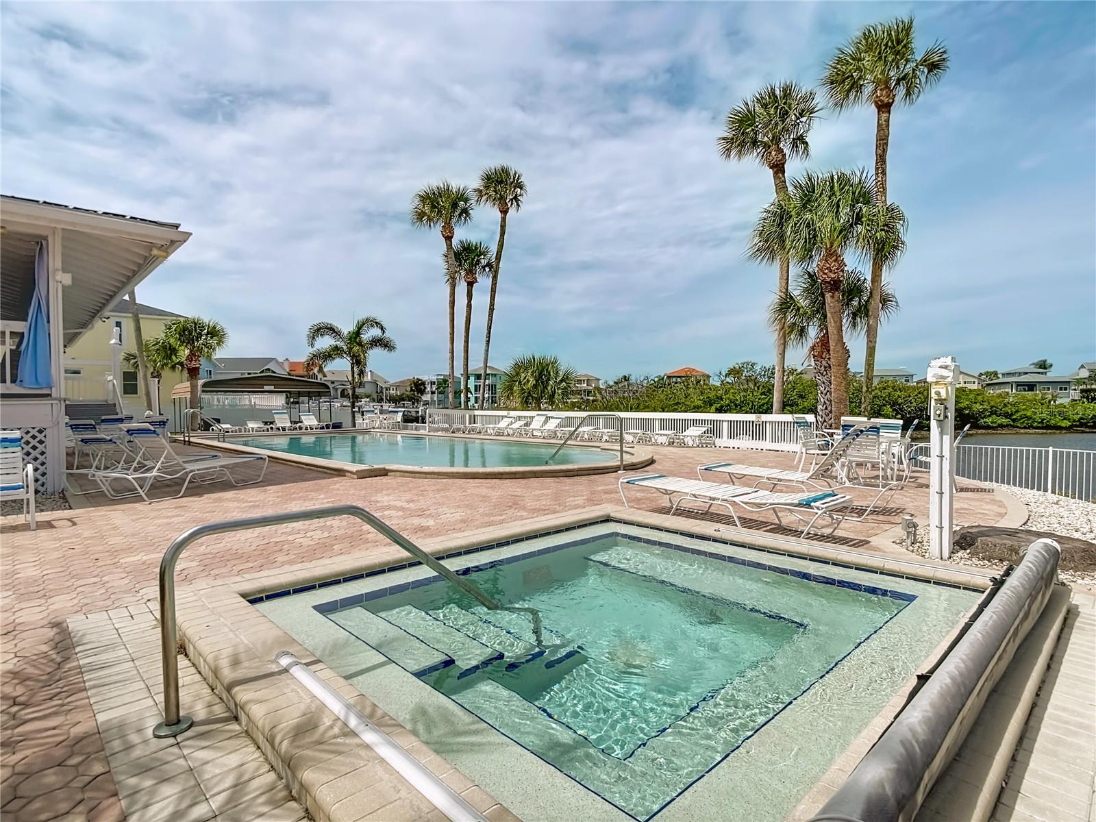 Image 85 of 100 For 5722 Biscayne Court 304