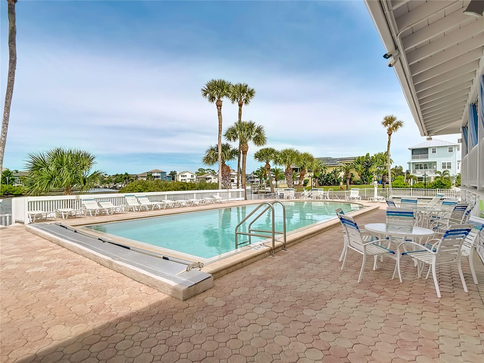 Image 88 of 100 For 5722 Biscayne Court 304