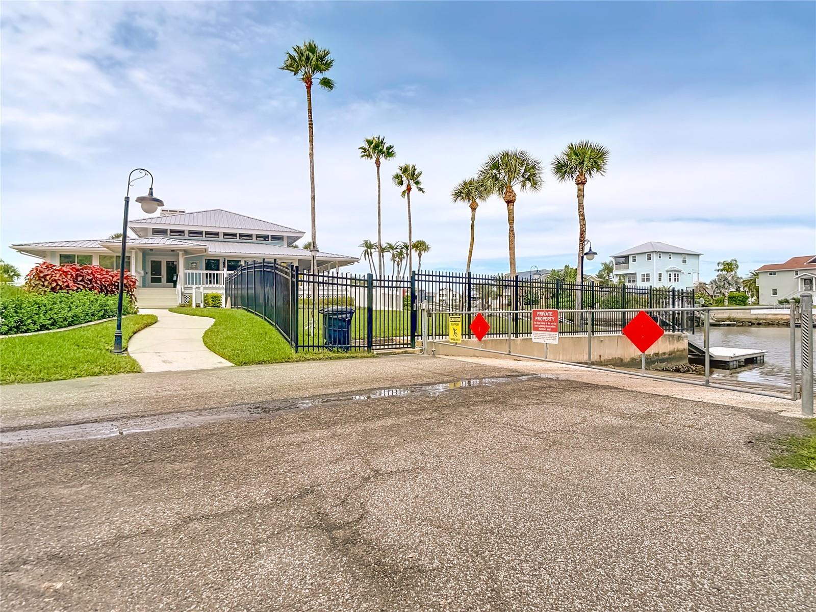 Image 91 of 100 For 5722 Biscayne Court 304