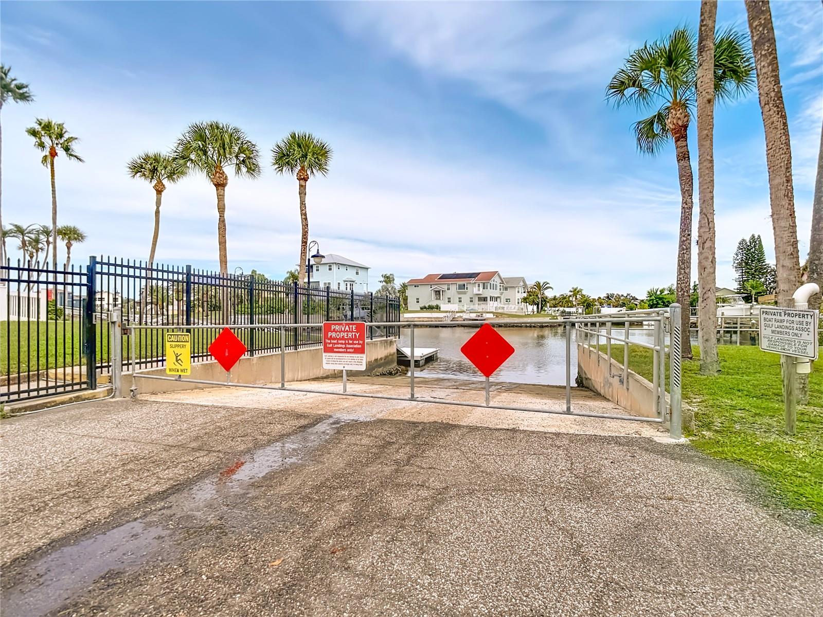 Image 92 of 100 For 5722 Biscayne Court 304