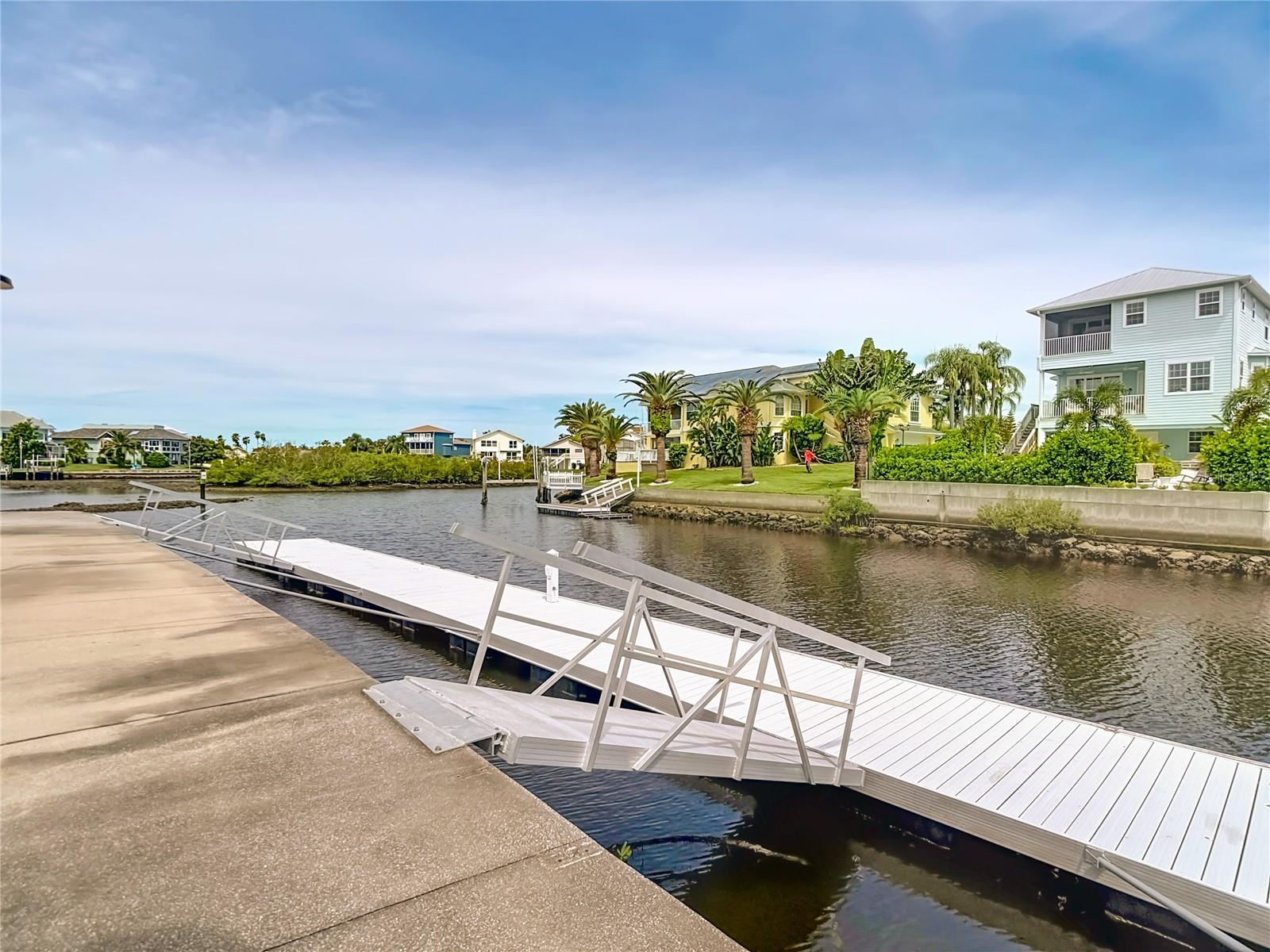 Image 93 of 100 For 5722 Biscayne Court 304