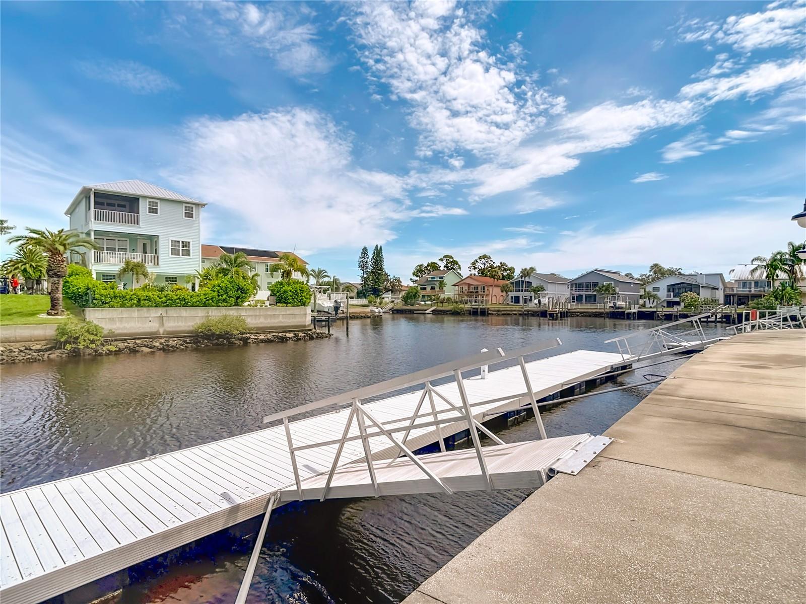 Image 94 of 100 For 5722 Biscayne Court 304