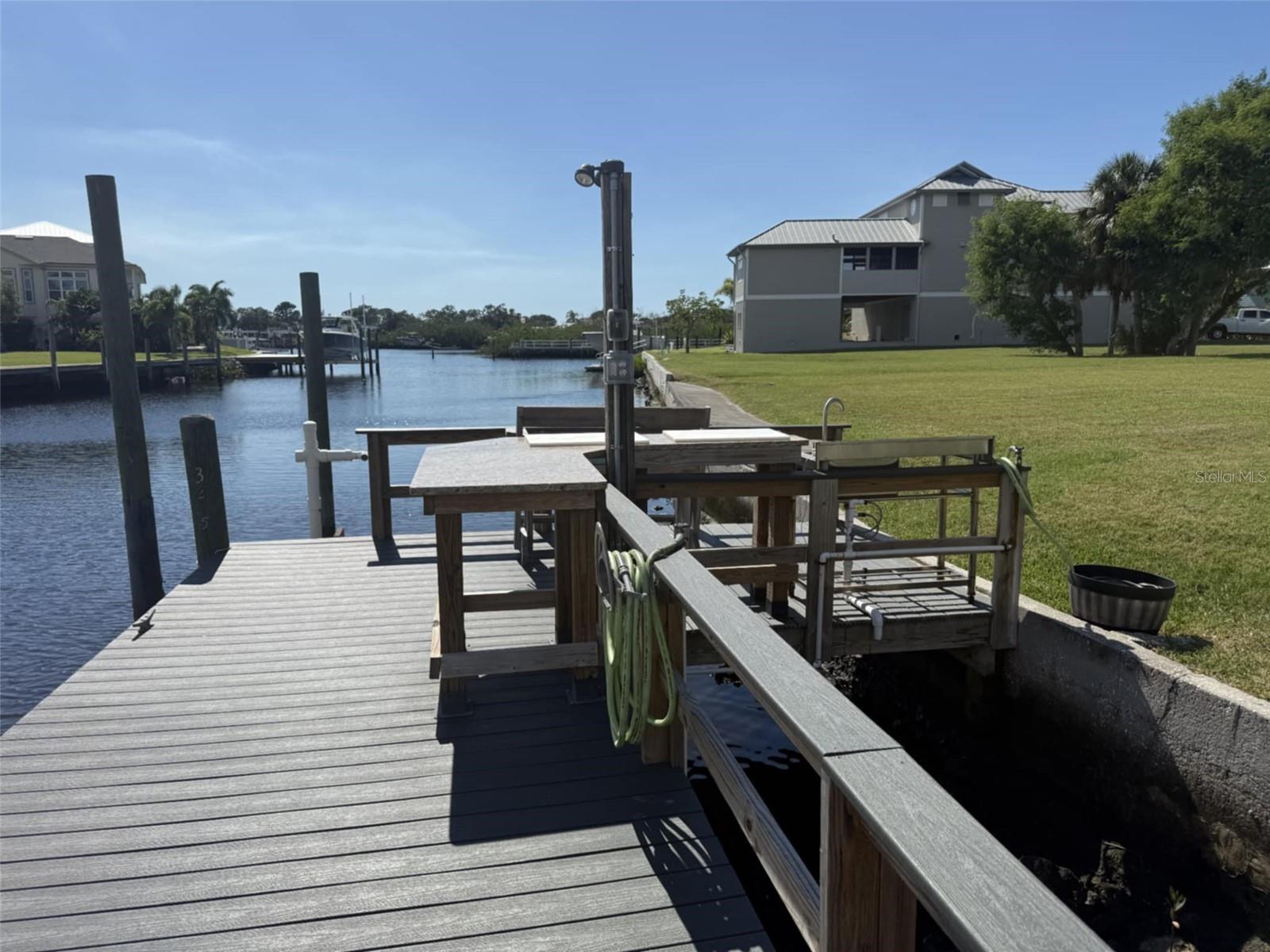Image 97 of 100 For 5722 Biscayne Court 304
