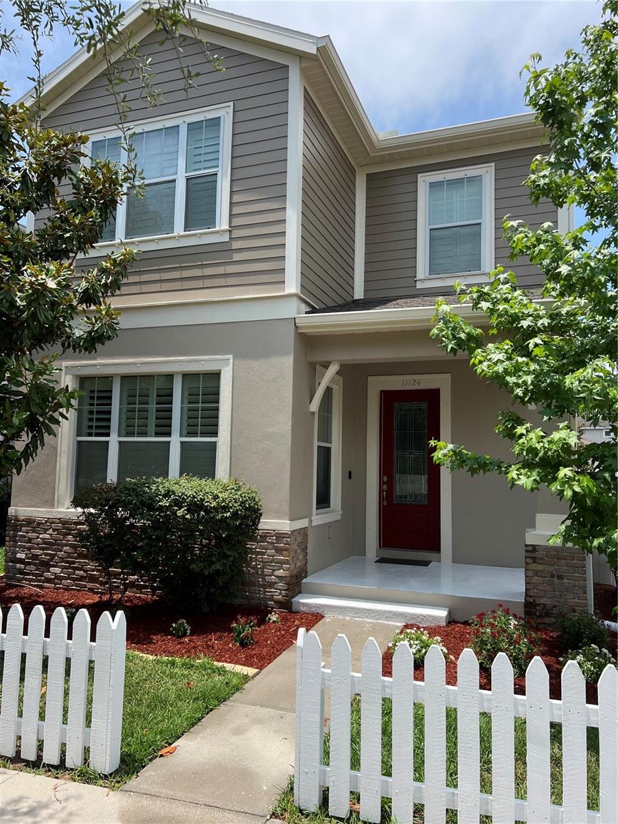 Details for 11124 Great Neck Road, RIVERVIEW, FL 33578