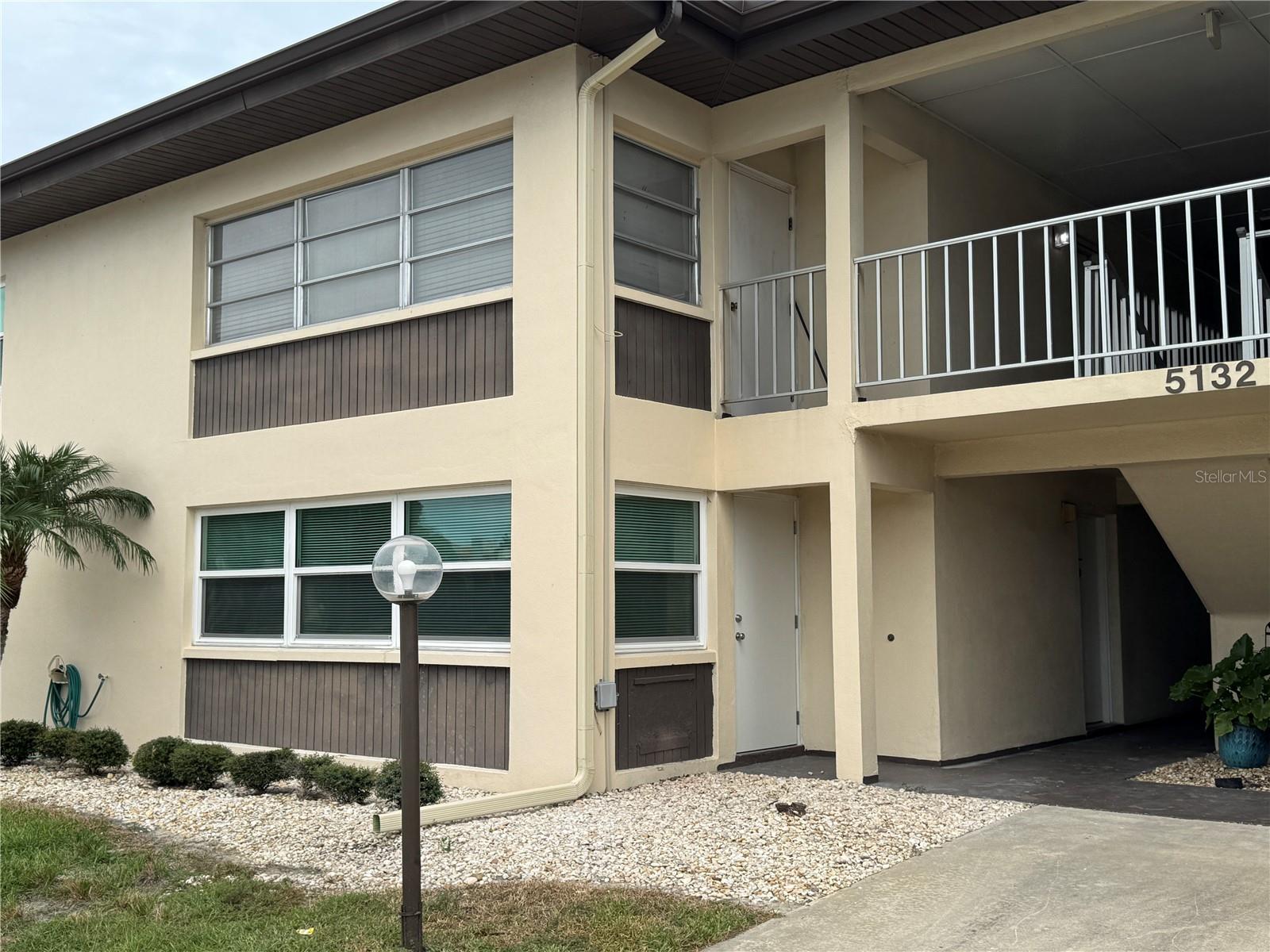 Details for 5132 Amulet Drive 105, NEW PORT RICHEY, FL 34652