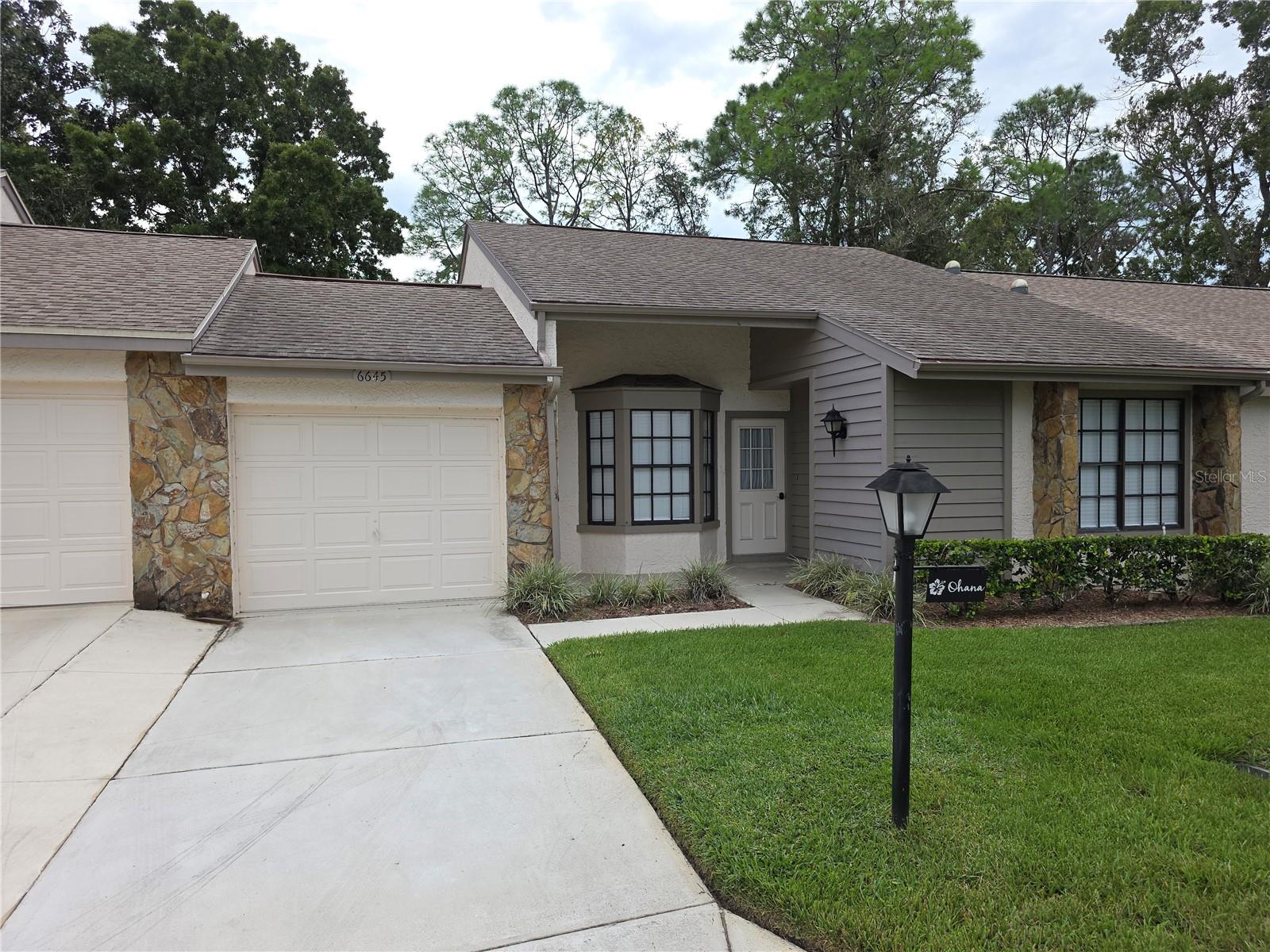 Details for 6645 Brambleleaf Drive, SPRING HILL, FL 34606