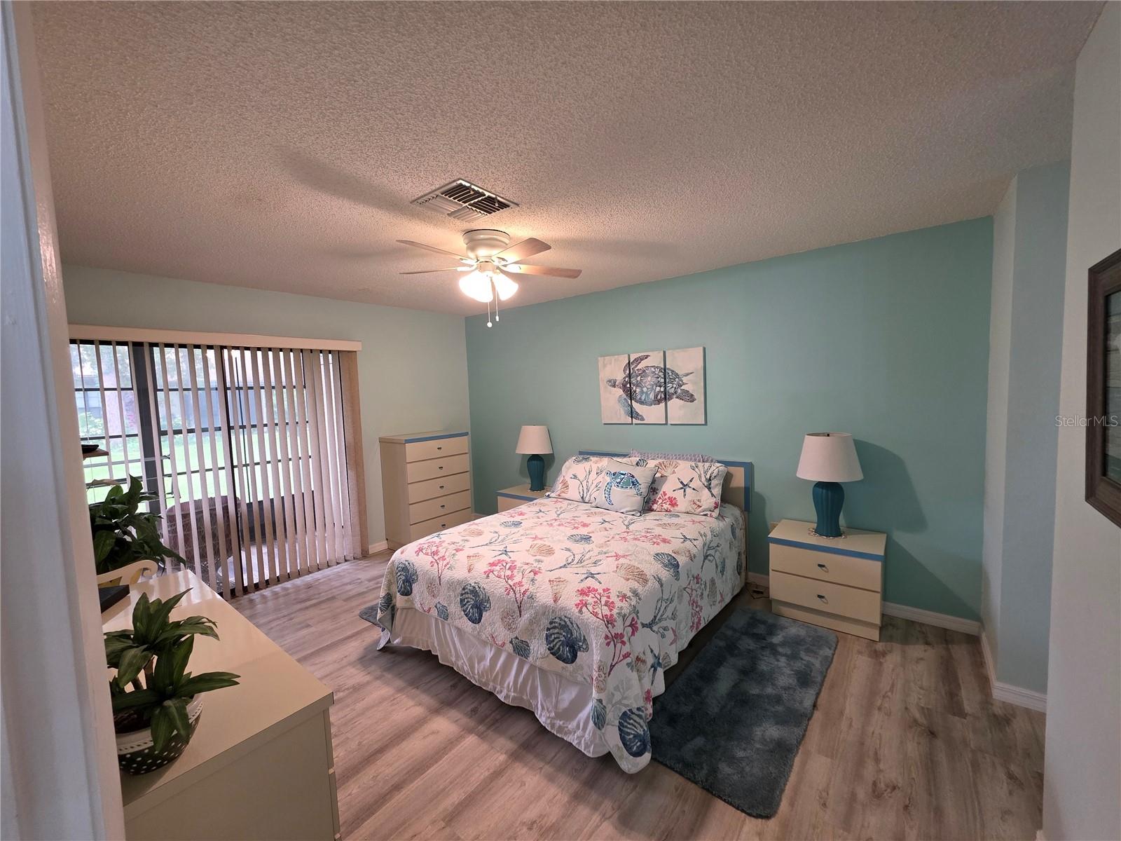 Image 11 of 35 For 6645 Brambleleaf Drive