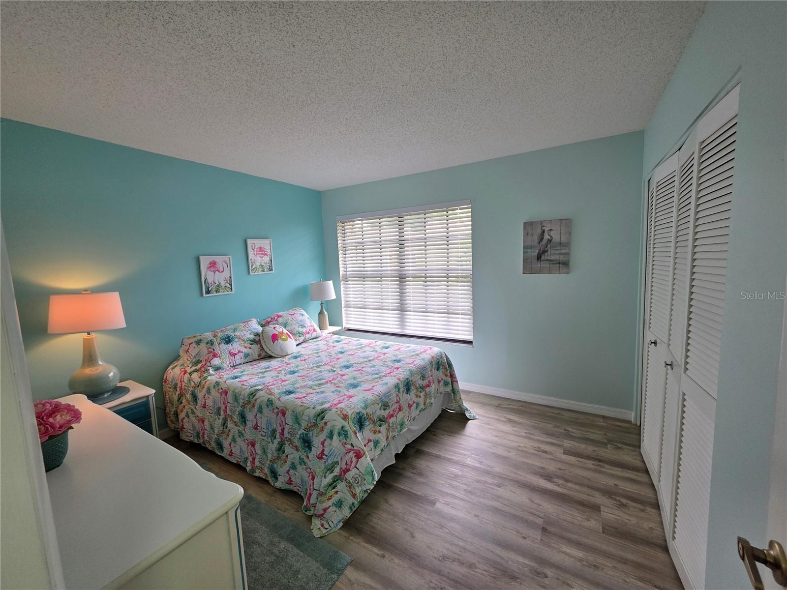 Image 18 of 35 For 6645 Brambleleaf Drive