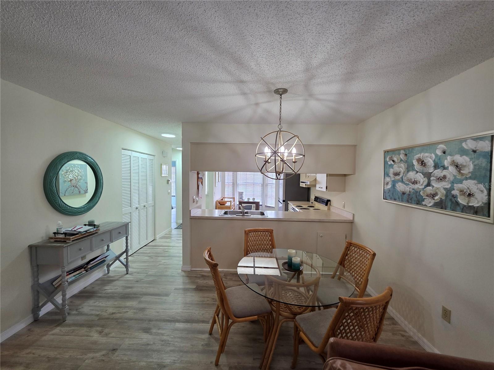 Image 6 of 35 For 6645 Brambleleaf Drive