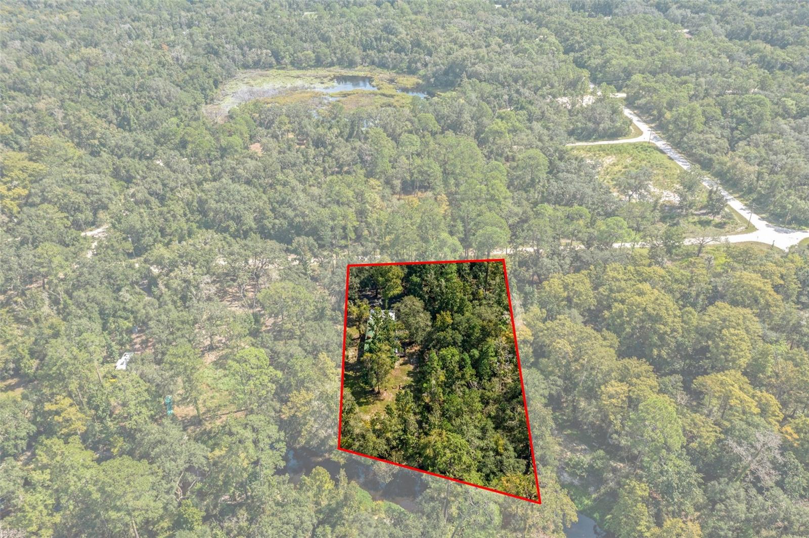 Image 18 of 23 For 7055 Karwich Avenue