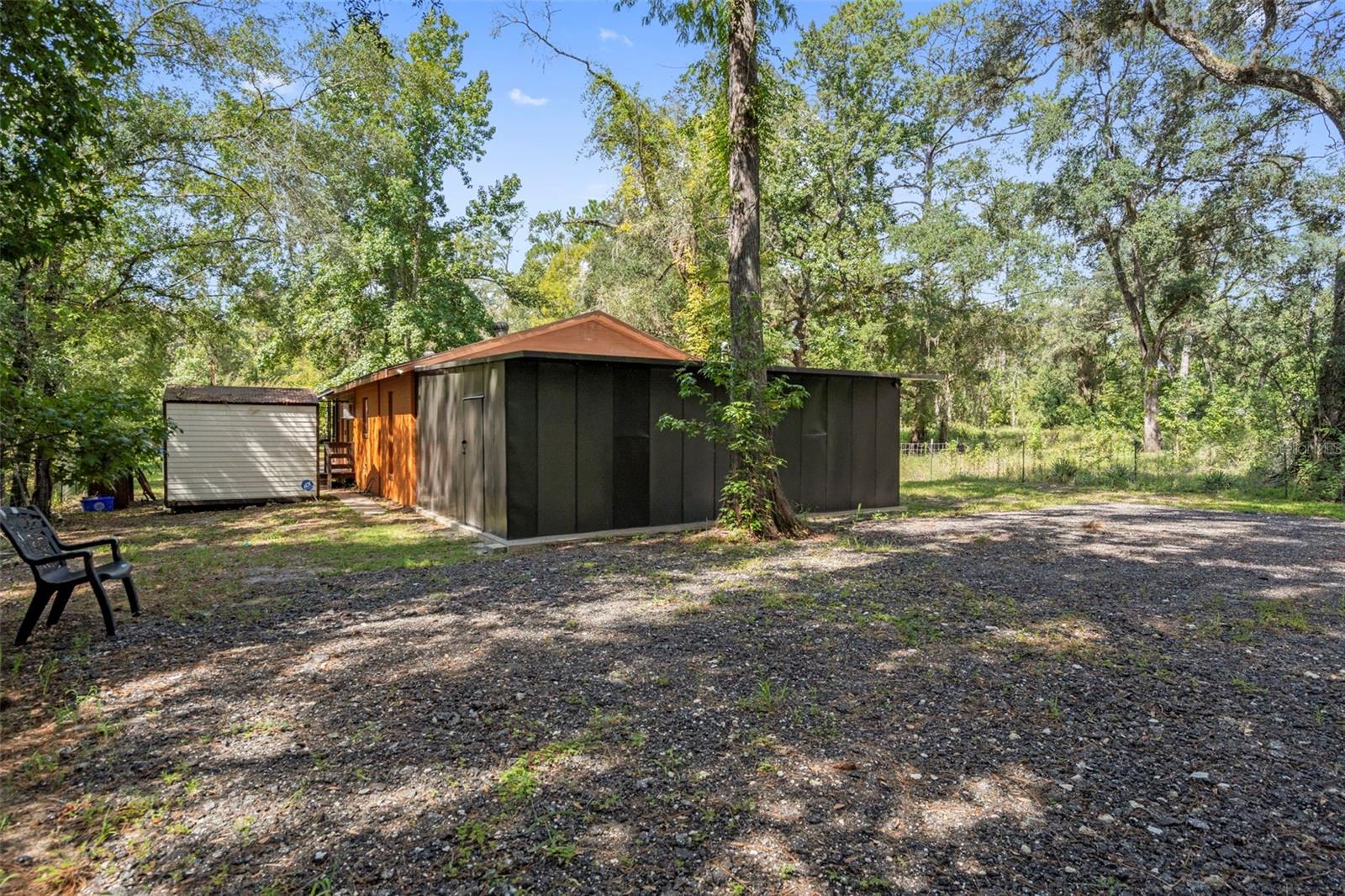 Image 5 of 23 For 7055 Karwich Avenue