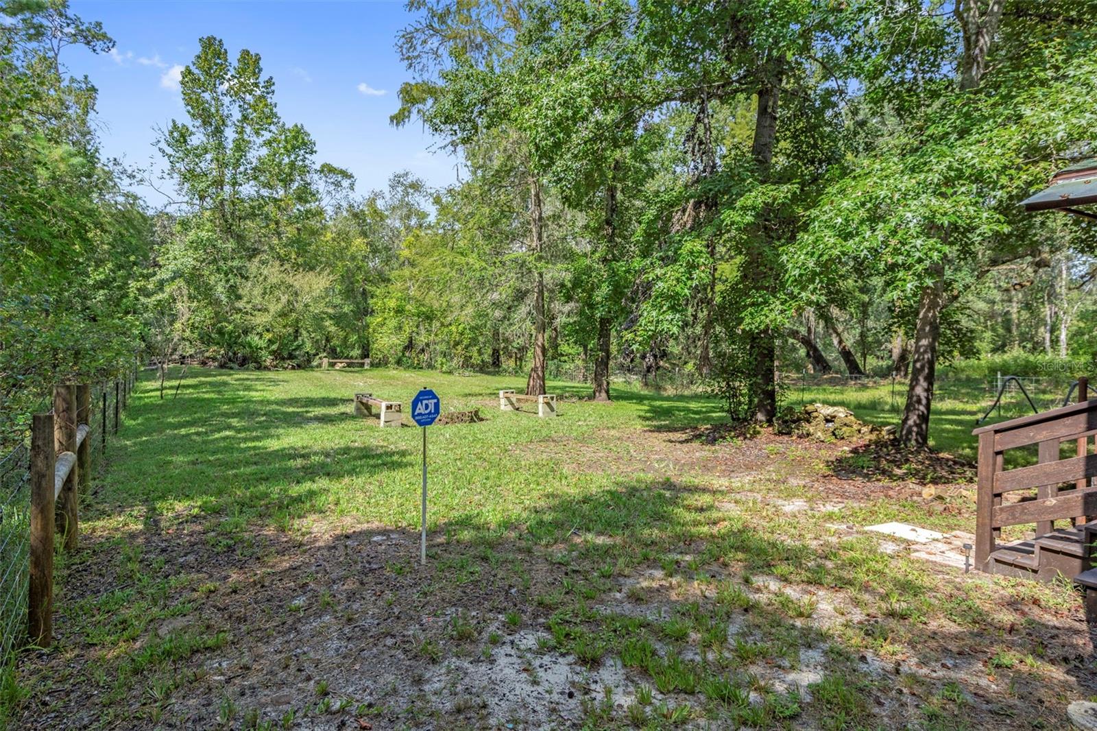 Image 6 of 23 For 7055 Karwich Avenue