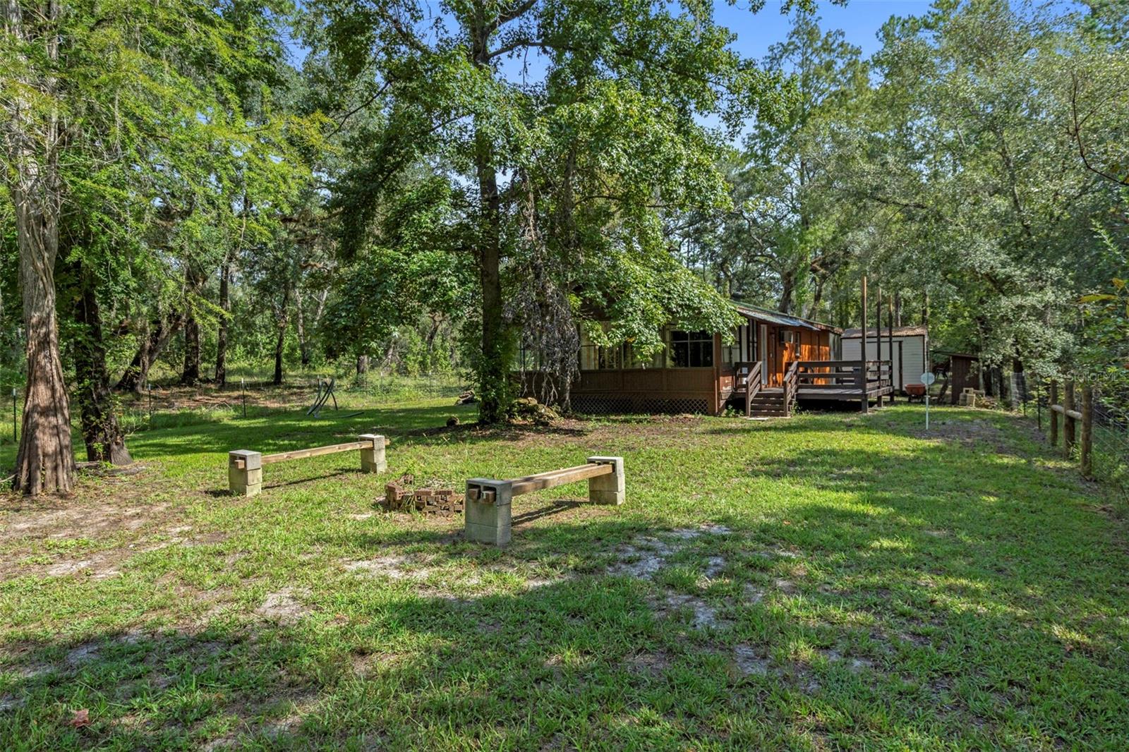 Image 7 of 23 For 7055 Karwich Avenue