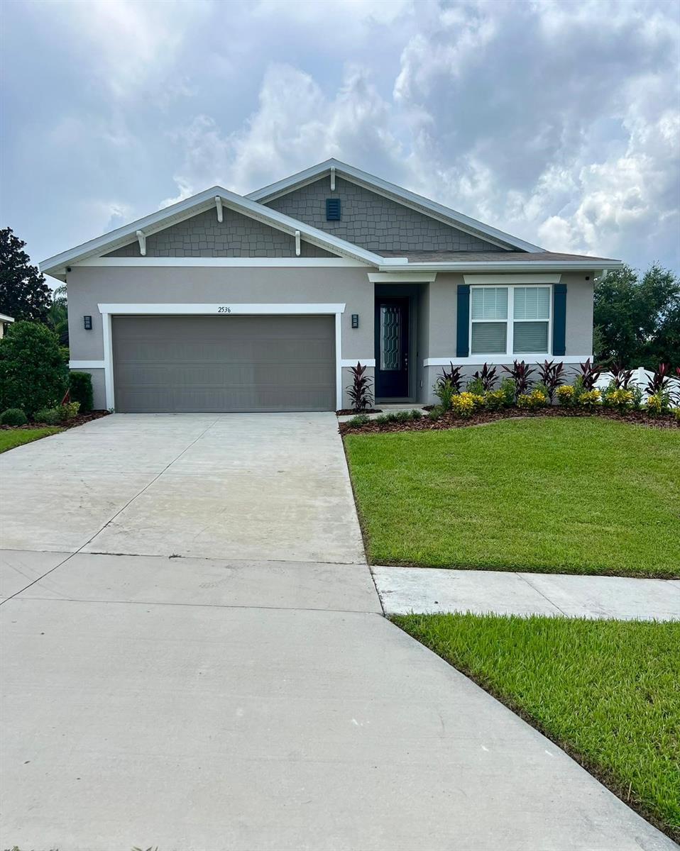 Details for 2536 Autumn Stream Drive, LEESBURG, FL 34748