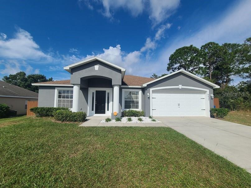 Details for 6425 Grapewood Road, Spring Hill, FL 34609