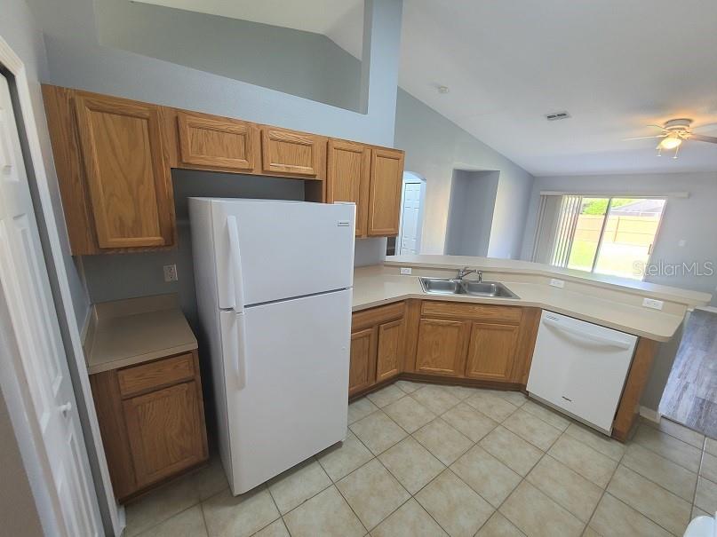 Image 10 of 25 For 6425 Grapewood Road