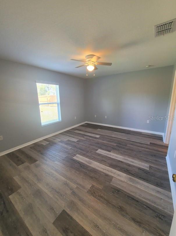 Image 12 of 25 For 6425 Grapewood Road
