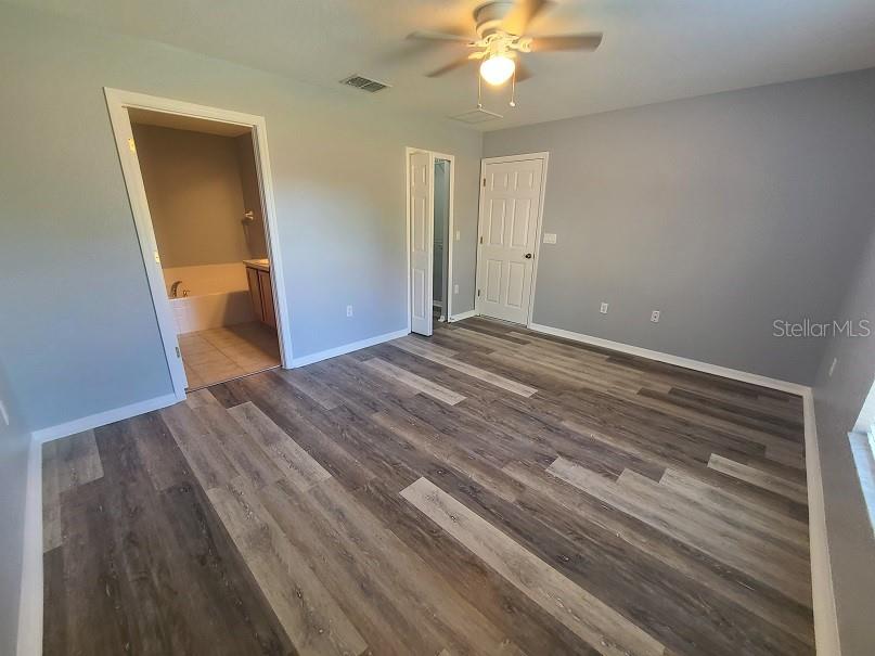 Image 13 of 25 For 6425 Grapewood Road