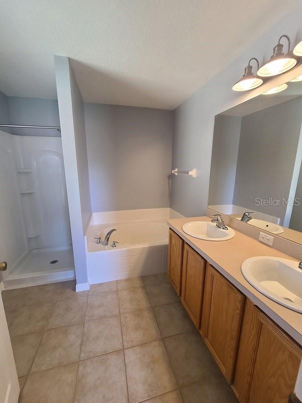 Image 15 of 25 For 6425 Grapewood Road