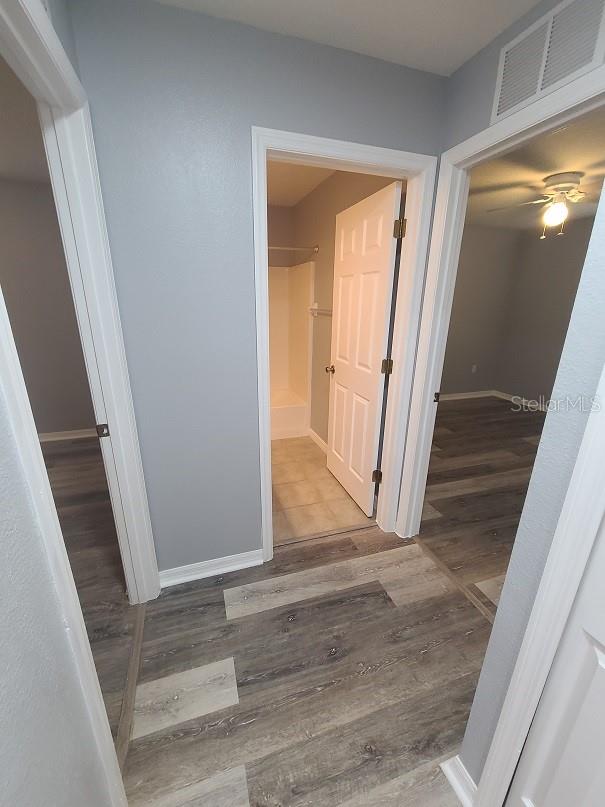 Image 16 of 25 For 6425 Grapewood Road