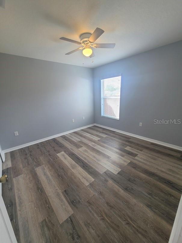 Image 17 of 25 For 6425 Grapewood Road