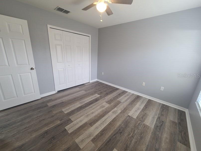 Image 18 of 25 For 6425 Grapewood Road