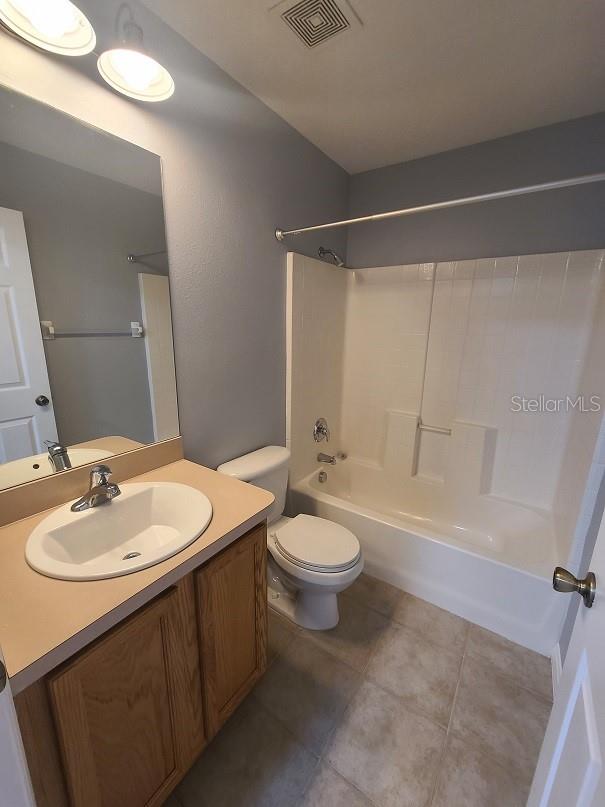 Image 19 of 25 For 6425 Grapewood Road