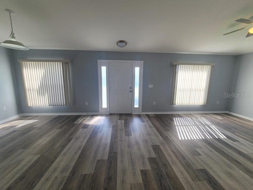 Image 2 of 25 For 6425 Grapewood Road