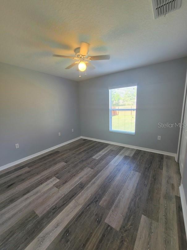 Image 20 of 25 For 6425 Grapewood Road