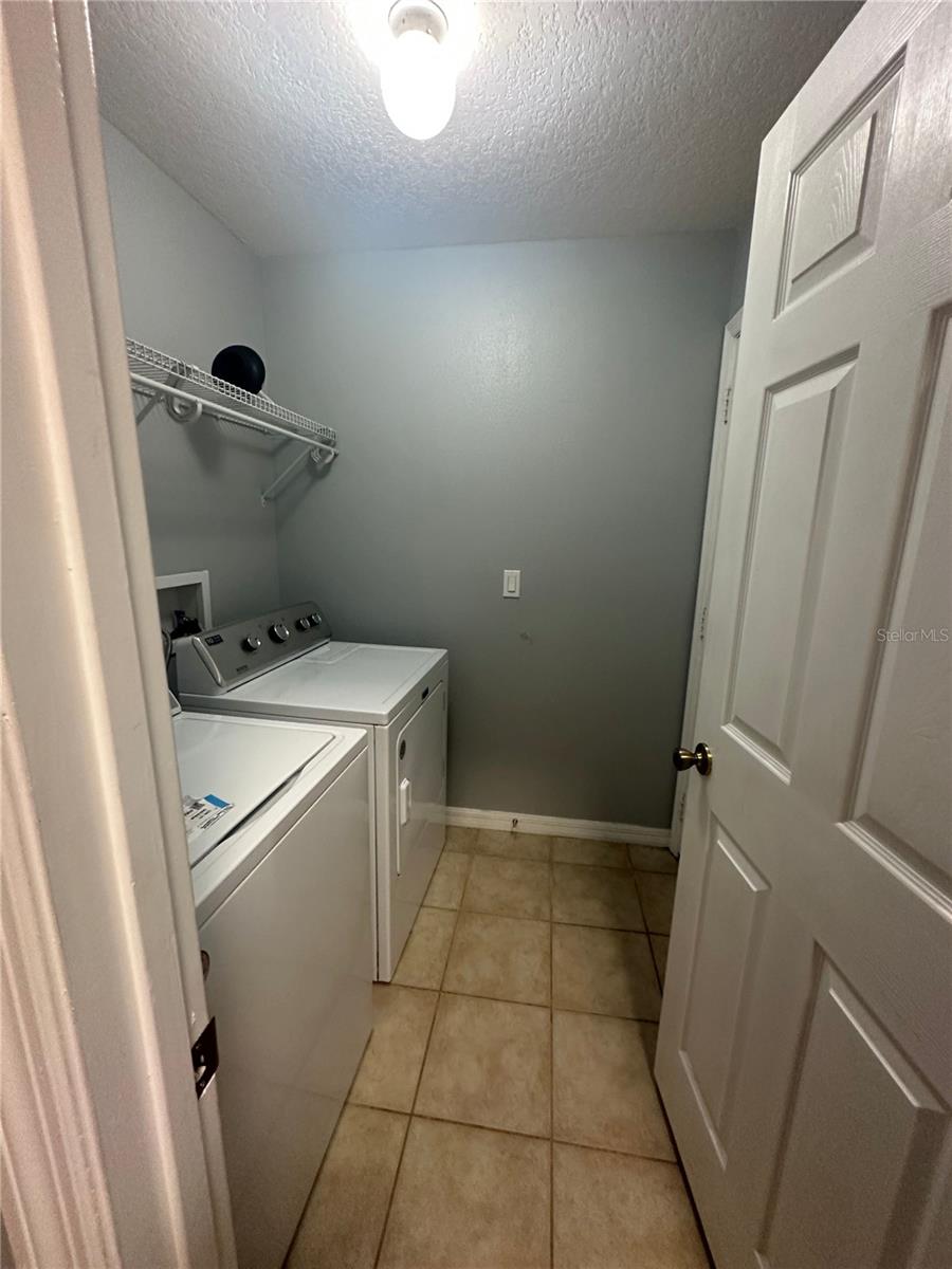 Image 21 of 25 For 6425 Grapewood Road