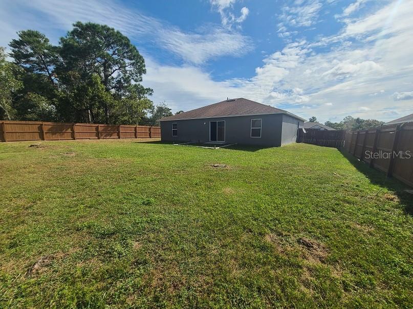 Image 25 of 25 For 6425 Grapewood Road