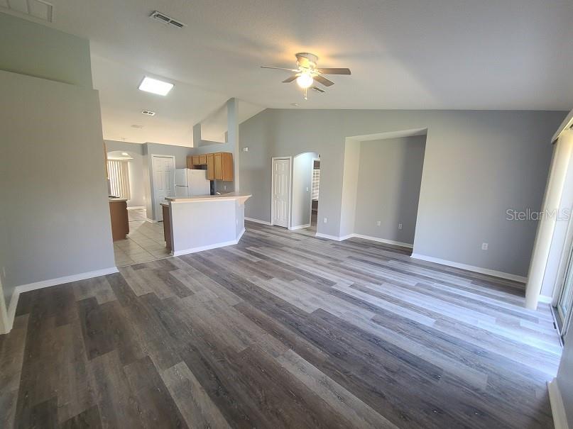Image 6 of 25 For 6425 Grapewood Road