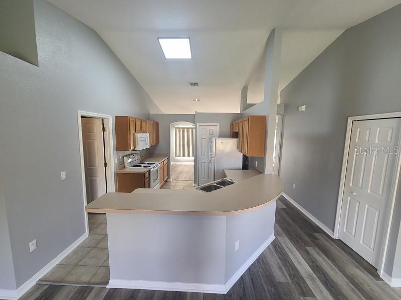 Image 8 of 25 For 6425 Grapewood Road