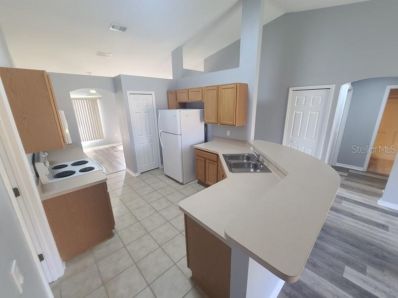 Image 9 of 25 For 6425 Grapewood Road