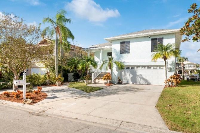 Details for 6225 Bayside Drive, NEW PORT RICHEY, FL 34652
