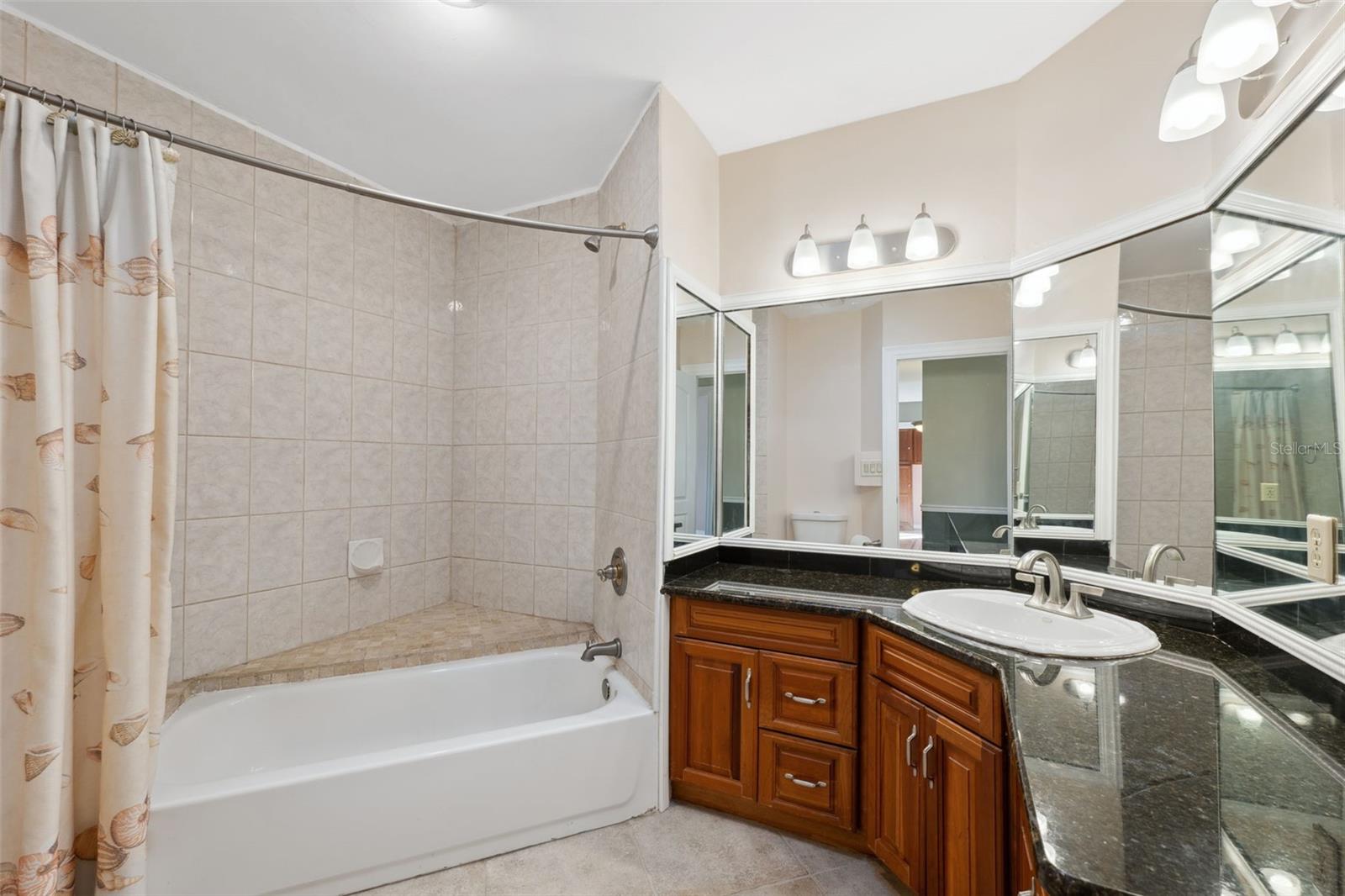 Image 28 of 84 For 6225 Bayside Drive