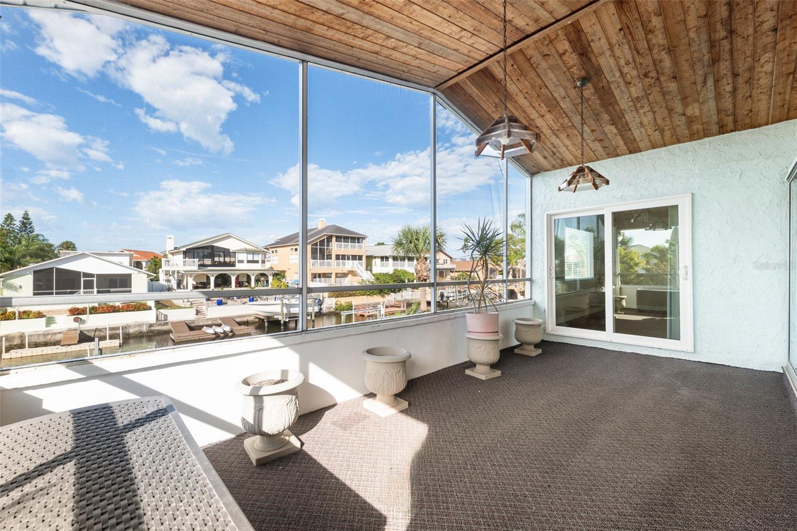 Image 34 of 84 For 6225 Bayside Drive