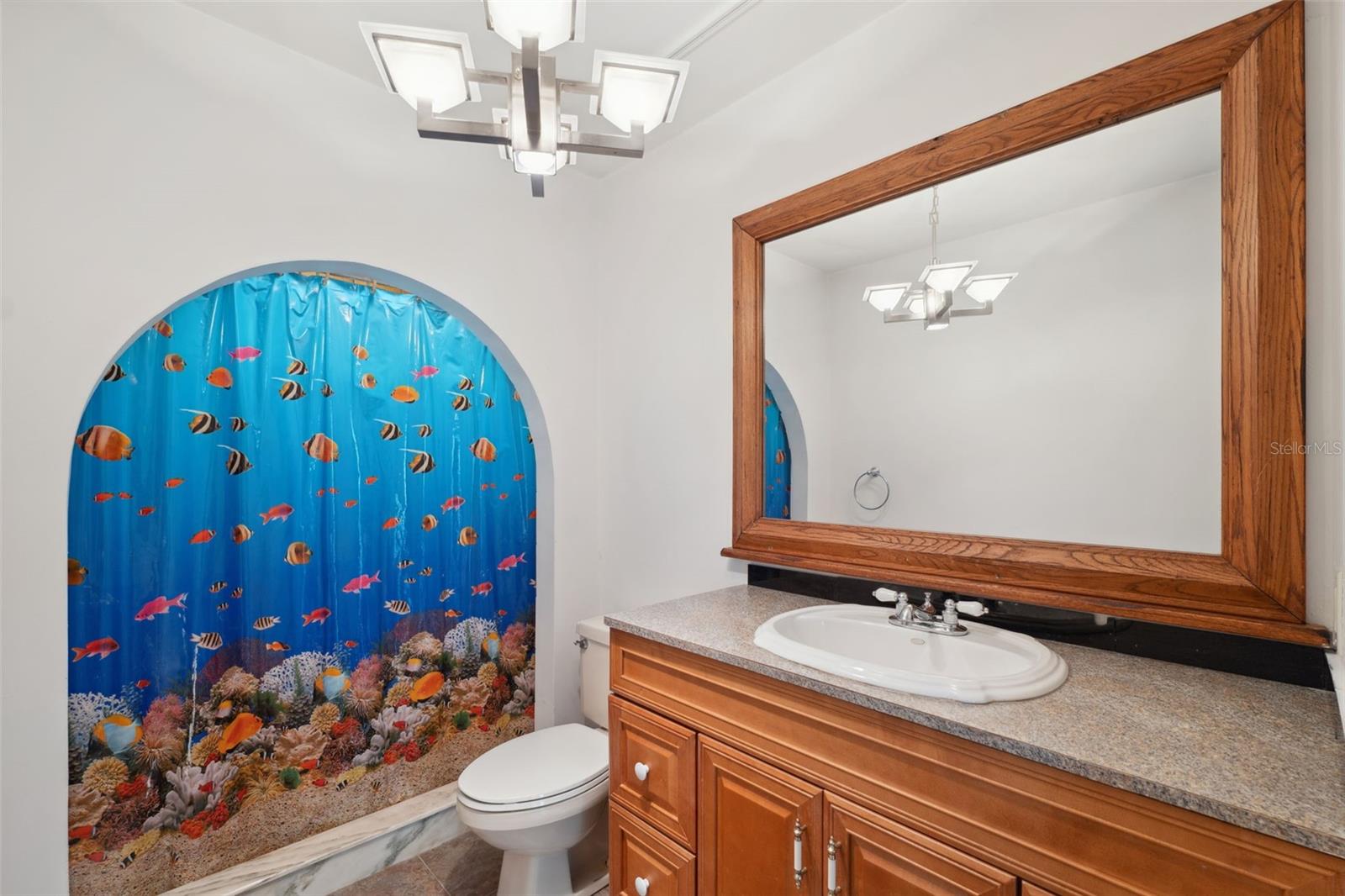 Image 42 of 84 For 6225 Bayside Drive