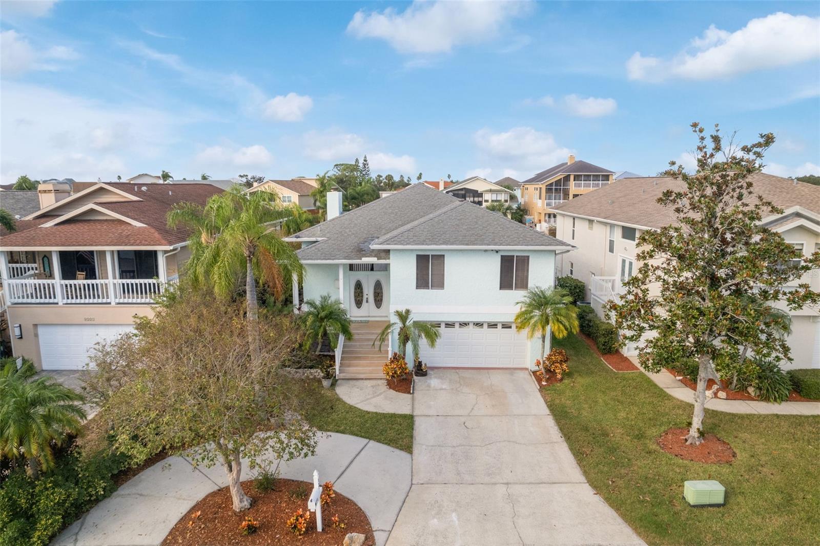 Image 56 of 84 For 6225 Bayside Drive