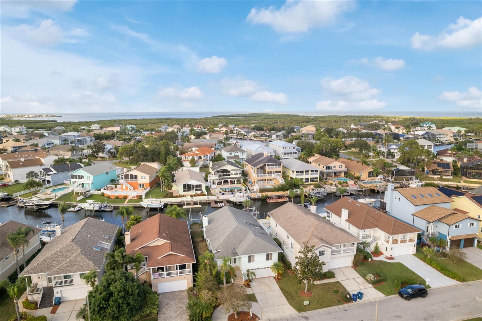 Image 57 of 84 For 6225 Bayside Drive