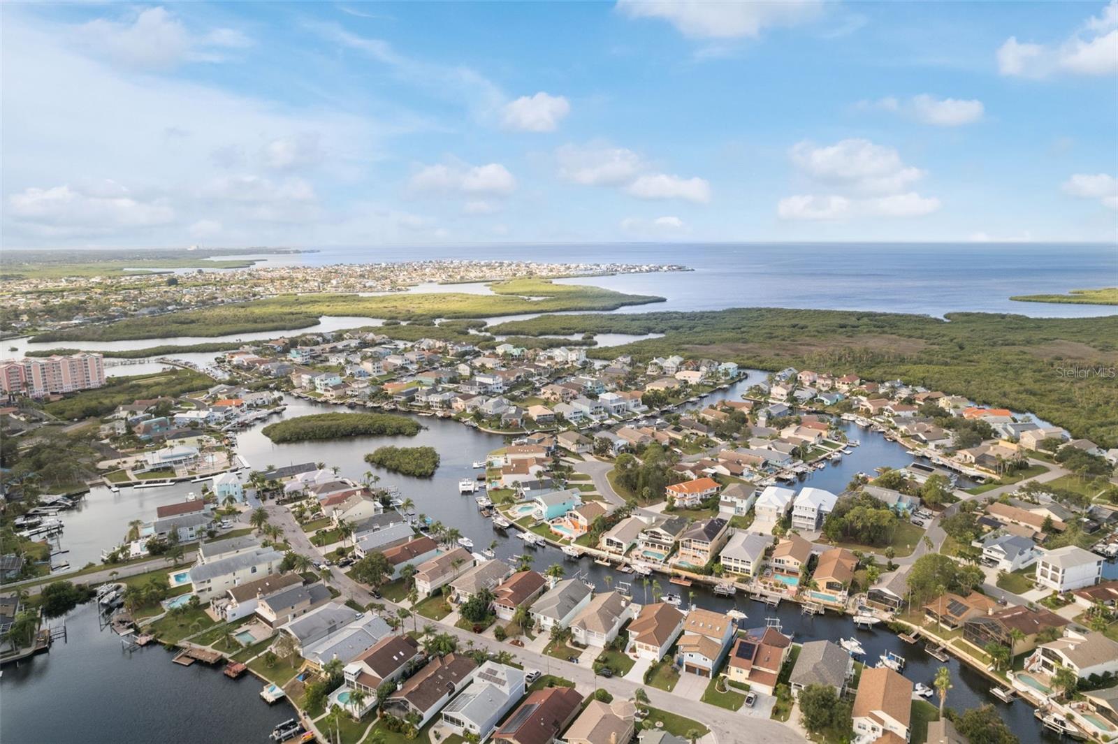 Image 60 of 84 For 6225 Bayside Drive