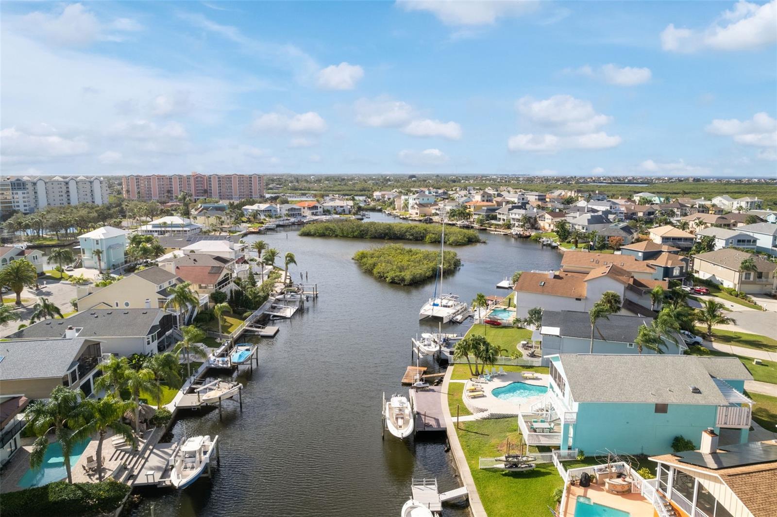 Image 62 of 84 For 6225 Bayside Drive