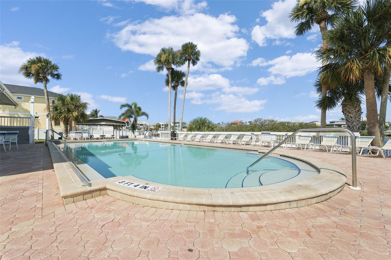 Image 64 of 84 For 6225 Bayside Drive