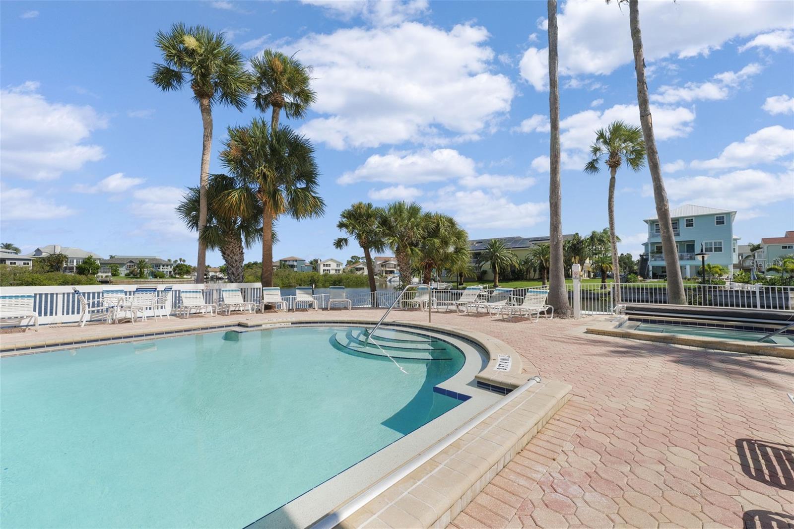 Image 66 of 84 For 6225 Bayside Drive