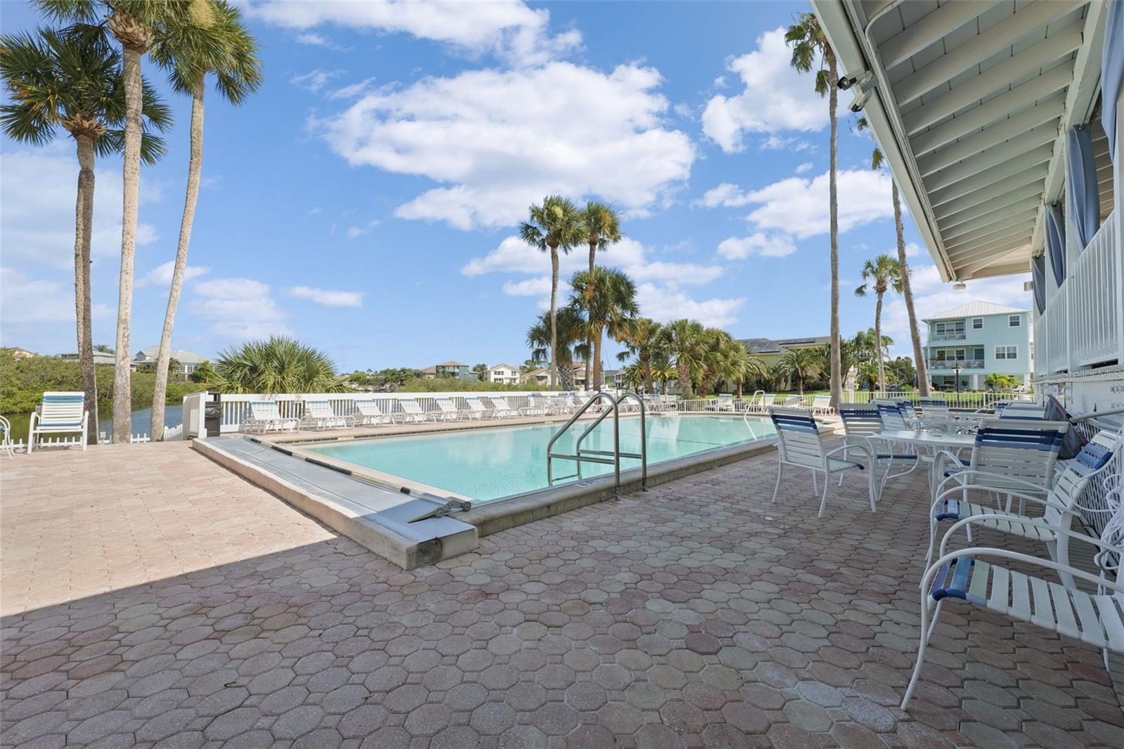 Image 67 of 84 For 6225 Bayside Drive