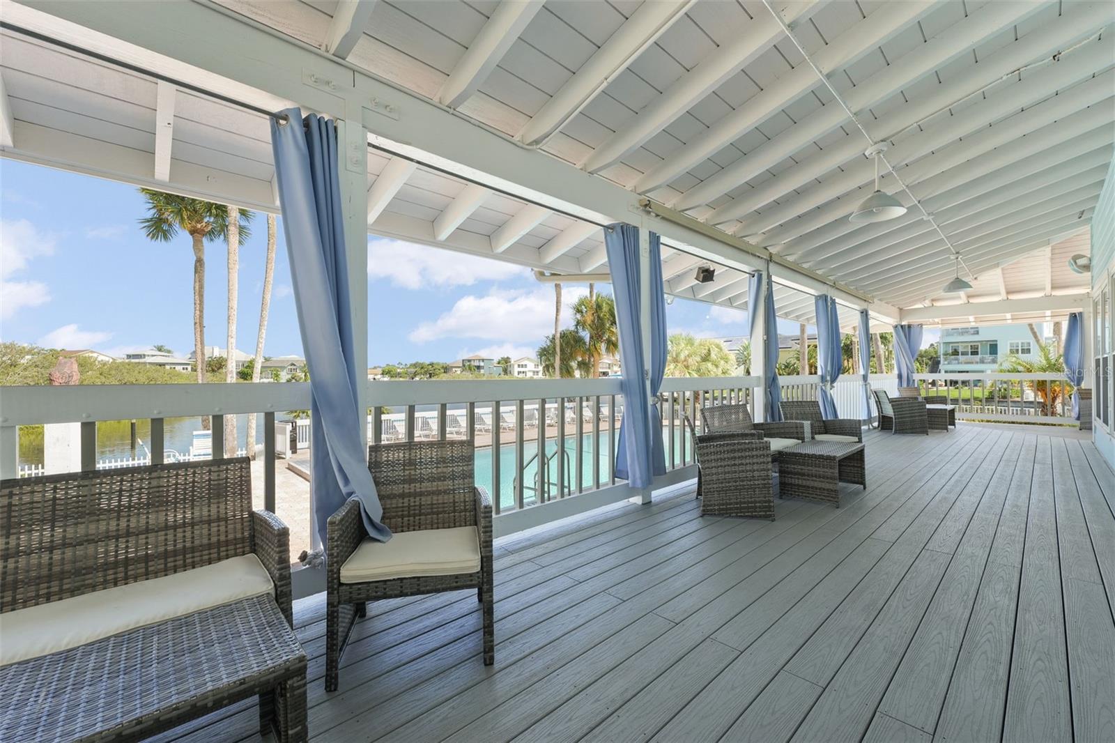 Image 69 of 84 For 6225 Bayside Drive
