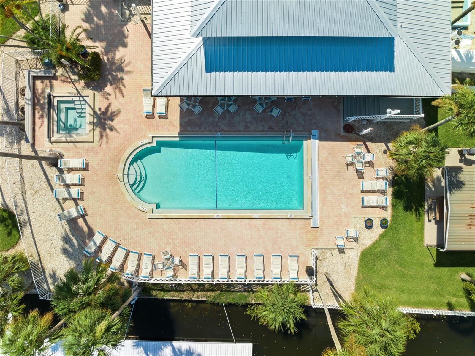 Image 79 of 84 For 6225 Bayside Drive