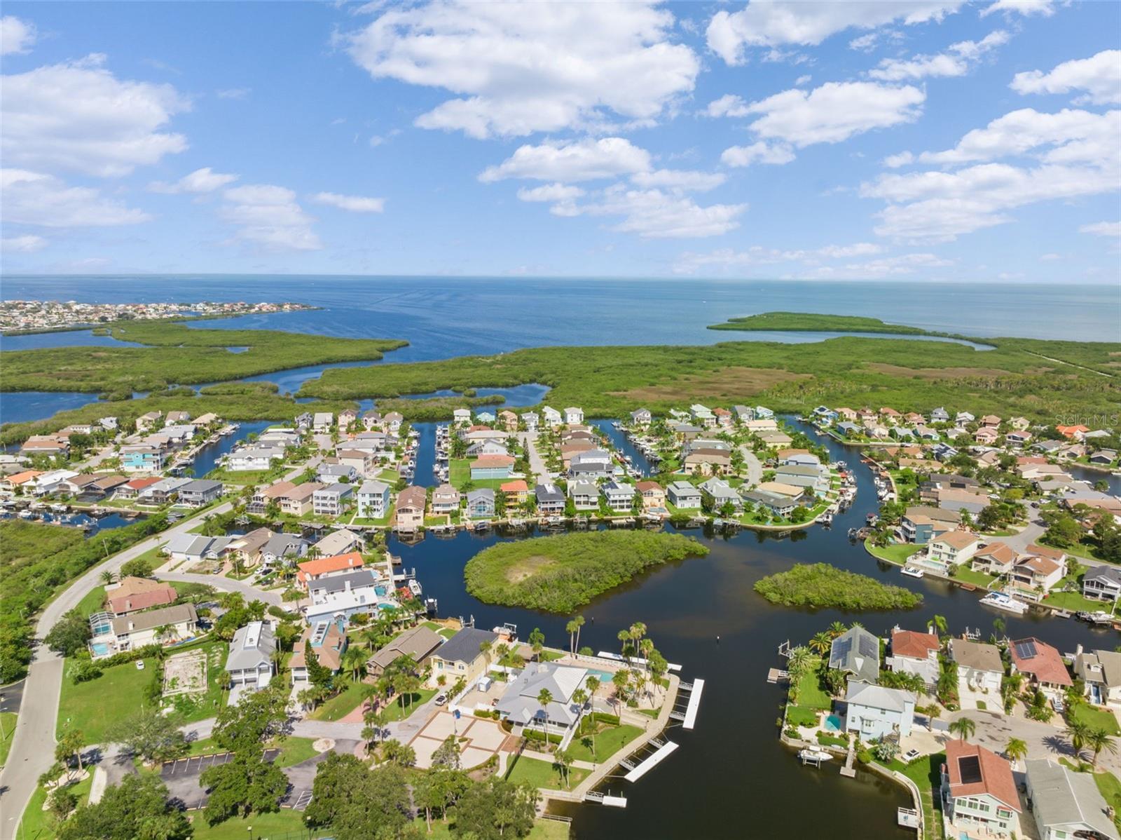 Image 81 of 84 For 6225 Bayside Drive